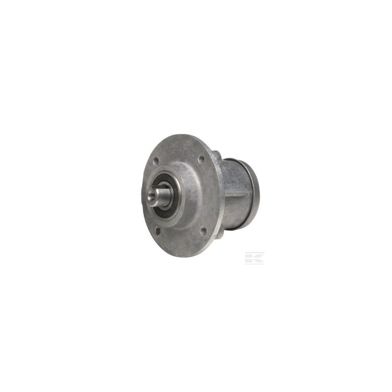 Stiga 1134042801 Moyeu / Palier de lame.Park 100B/110S