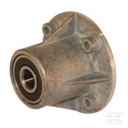 Stiga 1134384101 Palier sans axe