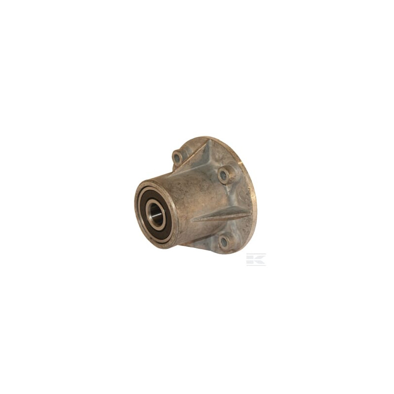 Stiga 1134384101 Palier sans axe