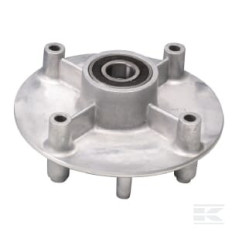 Stiga 1134504902 Moyeu / Palier de lame 107M HD