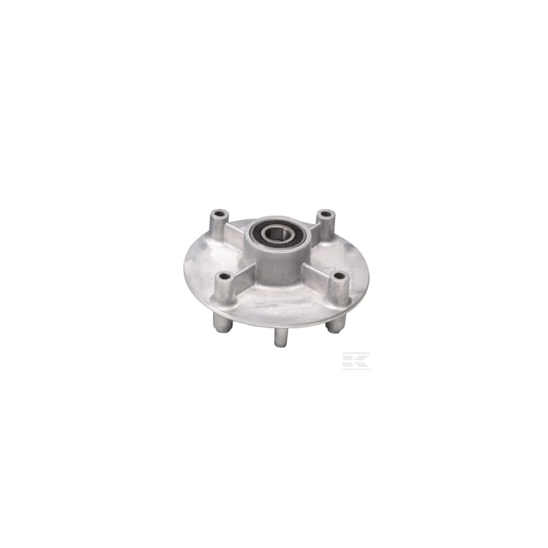 Stiga 1134504902 Moyeu / Palier de lame 107M HD