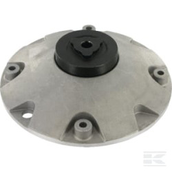 Stiga 1134661301 Moyeu / Palier de lame