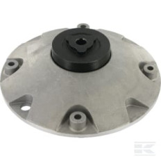 Stiga 1134661301 Moyeu / Palier de lame