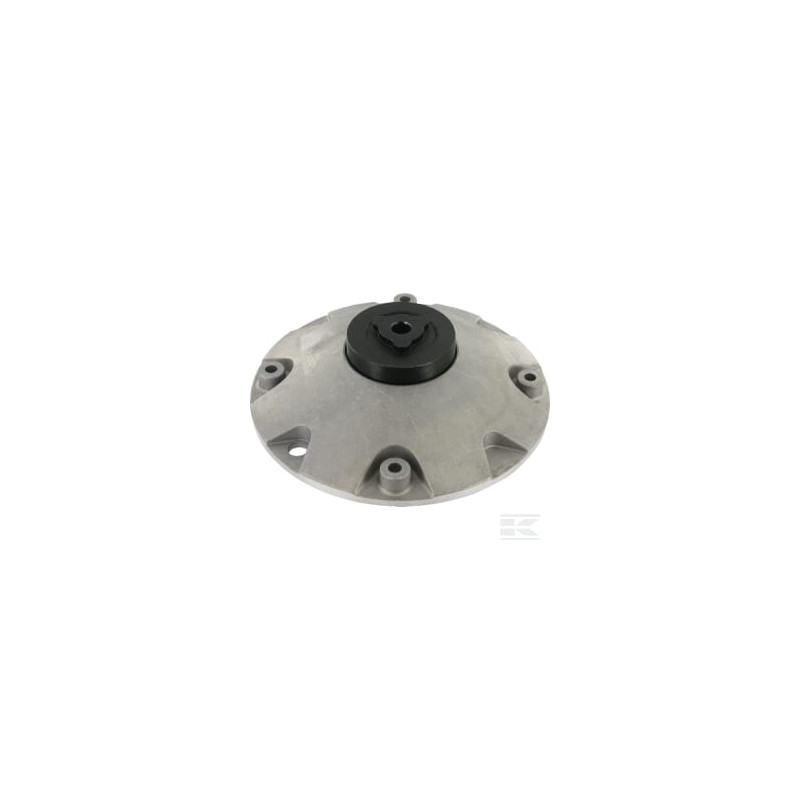 Stiga 1134661301 Moyeu / Palier de lame
