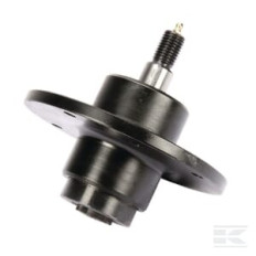 Stiga 1137031201 Moyeu / Palier de lame 135B/H-155B/H