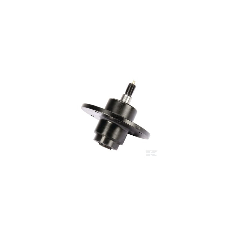 Stiga 1137031201 Moyeu / Palier de lame 135B/H-155B/H
