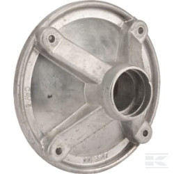 Toro 884510 Moyeu / Palier de lame
