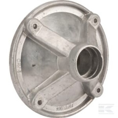 Toro 884510 Moyeu / Palier de lame