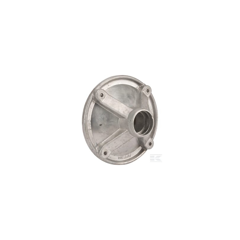 Toro 884510 Moyeu / Palier de lame
