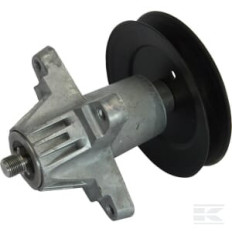 MTD 61805137 Moyeu / Palier de lame