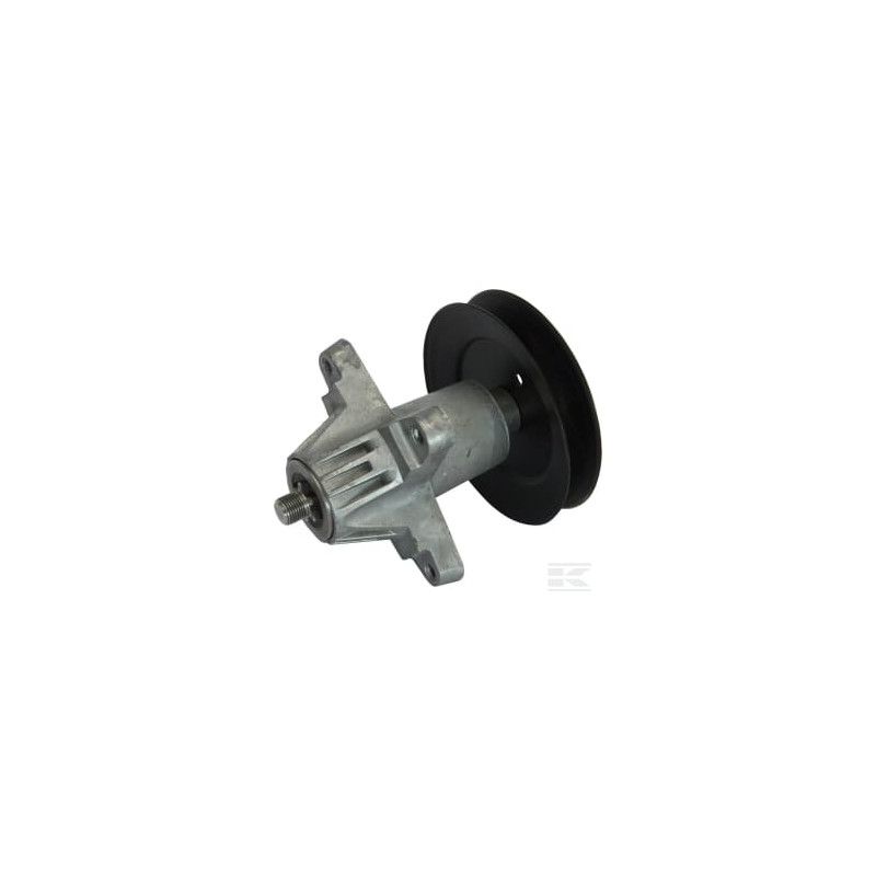MTD 61805137 Moyeu / Palier de lame