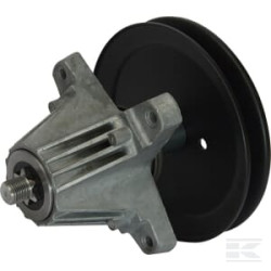MTD 61806977A Moyeu / Palier de lame