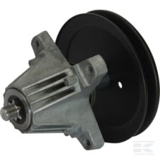 MTD 61806977A Moyeu / Palier de lame