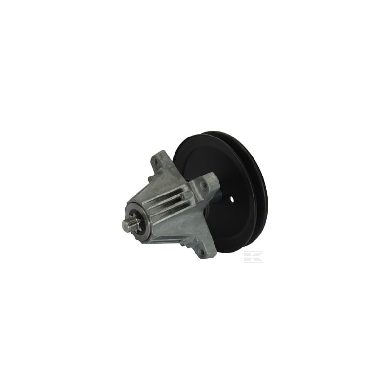 MTD 61806977A Moyeu / Palier de lame