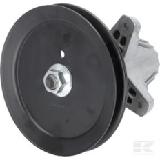 MTD 61805078A Moyeu / Palier de lame