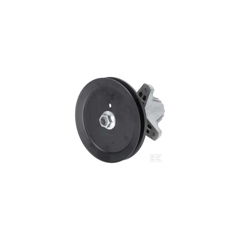 MTD 61805078A Moyeu / Palier de lame