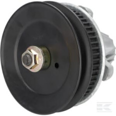 MTD 61804684B Moyeu / Palier de lame