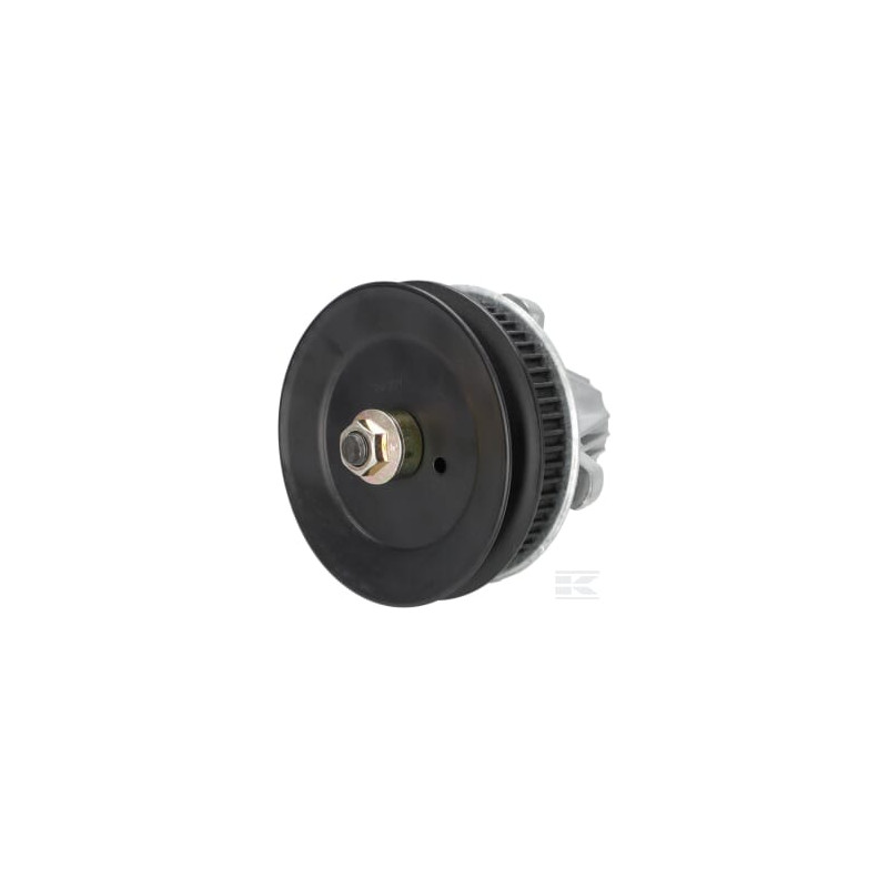MTD 61804684B Moyeu / Palier de lame