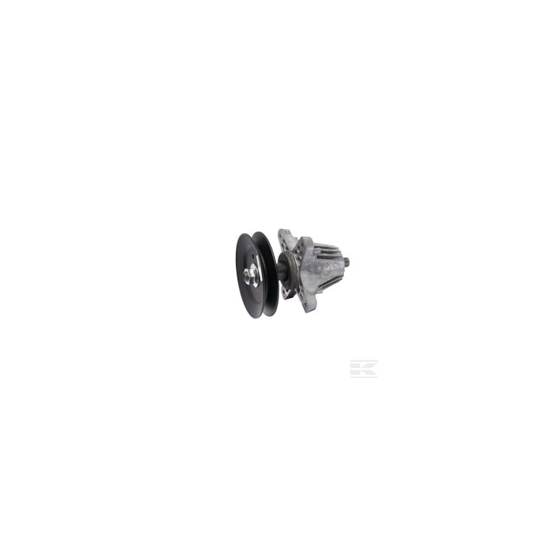 MTD 61806980 Moyeu / Palier de lame