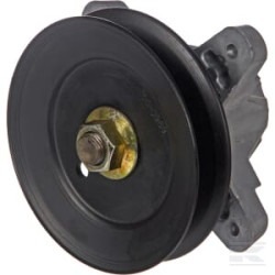 MTD 6180688B Moyeu / Palier de lame