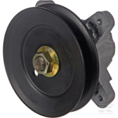 MTD 6180688B Moyeu / Palier de lame