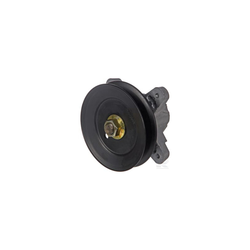 MTD 6180688B Moyeu / Palier de lame