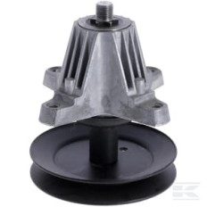 MTD 61806978 Moyeu / Palier de lame
