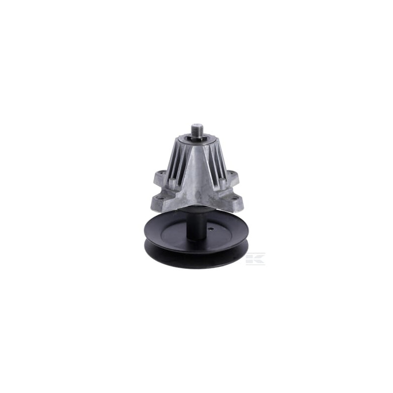 MTD 61806978 Moyeu / Palier de lame
