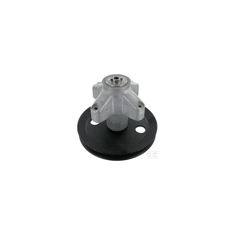 MTD 9180139B Palier MTD
