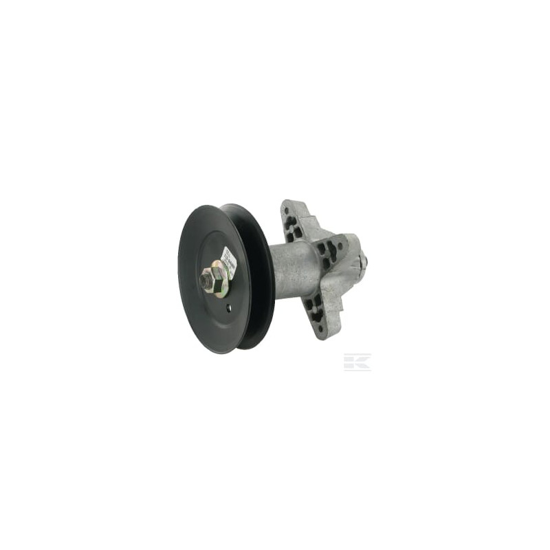 MTD 61804608A Moyeu / Palier de lame 54"/137cm
