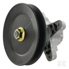 MTD 91804657A Palier MTD