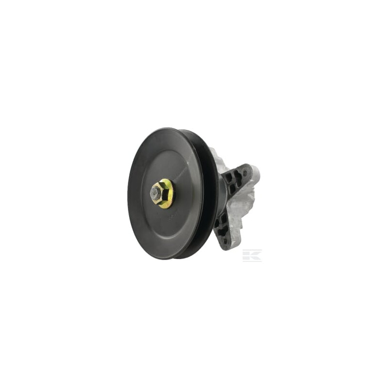 MTD 91804657A Palier MTD