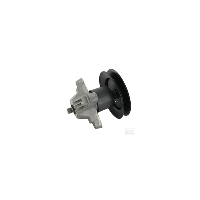 MTD 9180324D Palier MTD