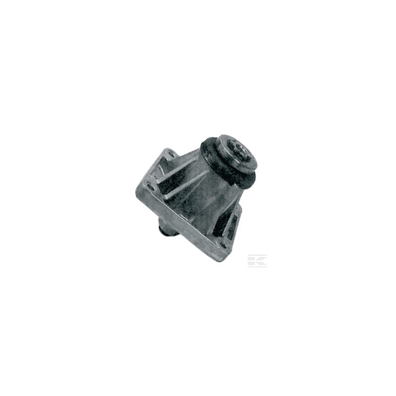 MTD 6180116C Palier MTD