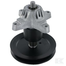 MTD 9180609D Palier MTD