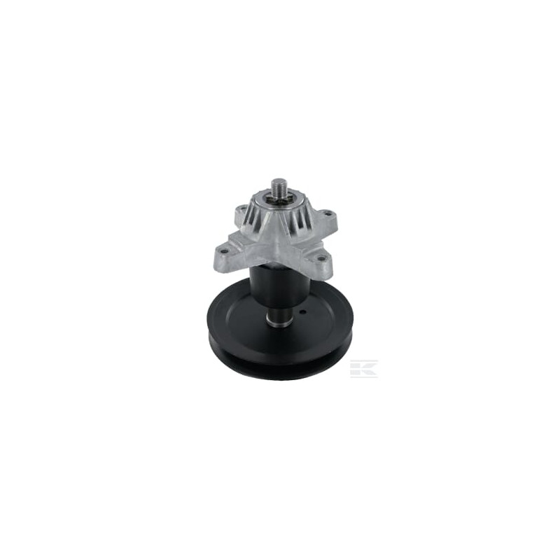 MTD 9180609D Palier MTD