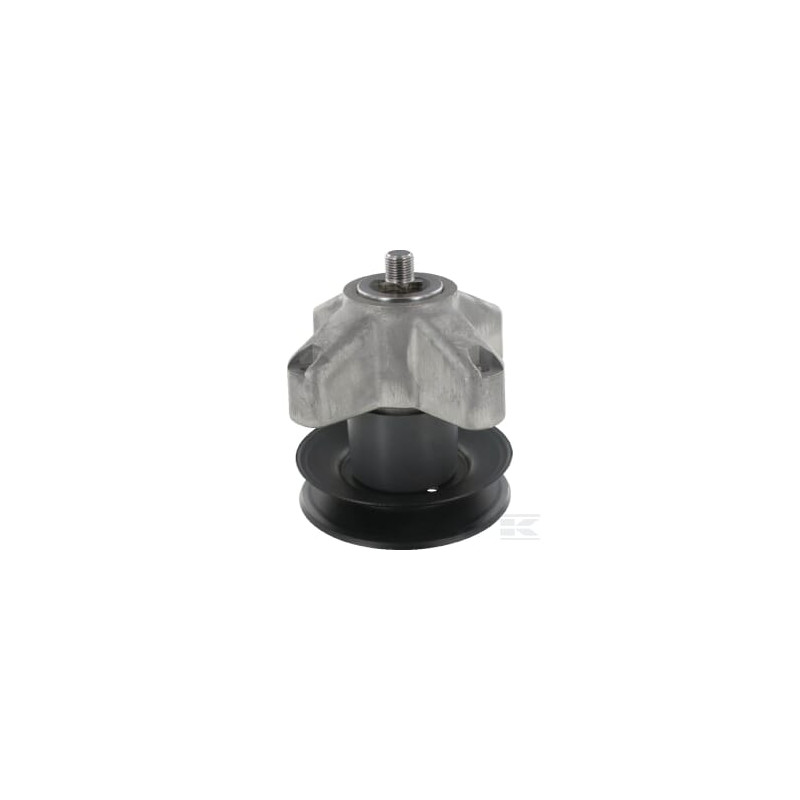 MTD 91804161B Palier MTD
