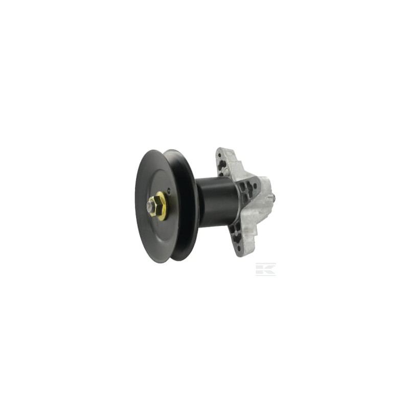 MTD 9180409C Moyeu / Palier de lame