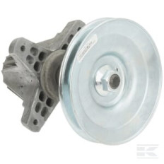 MTD 61807277 Moyeu / Palier de lame