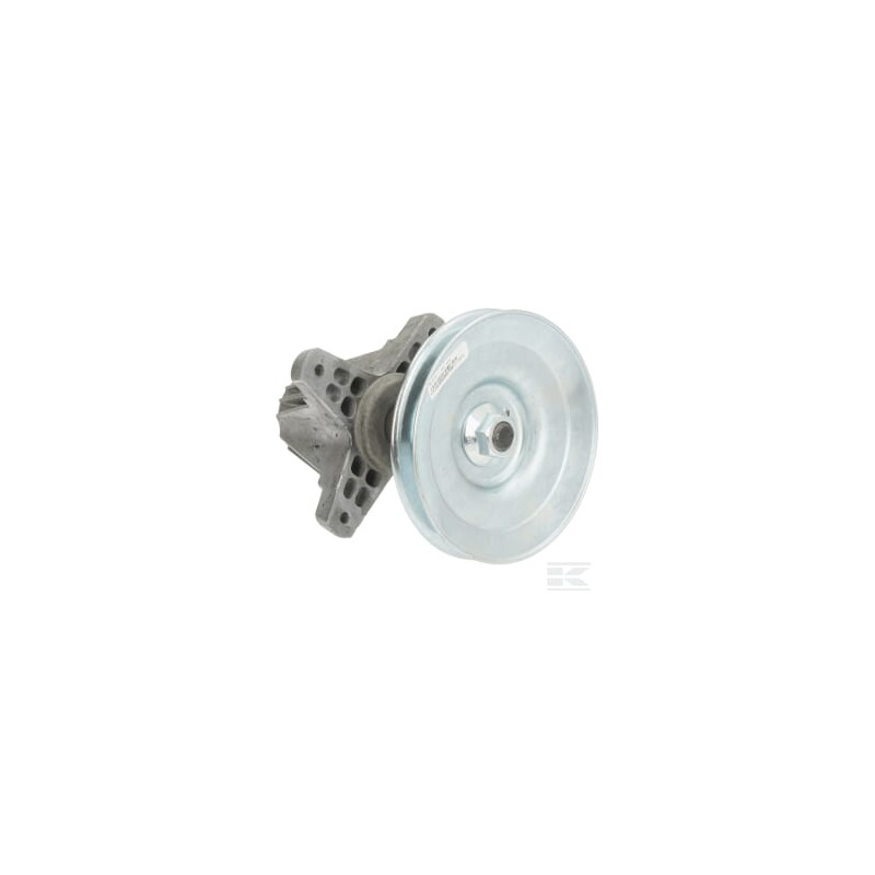 MTD 61807277 Moyeu / Palier de lame