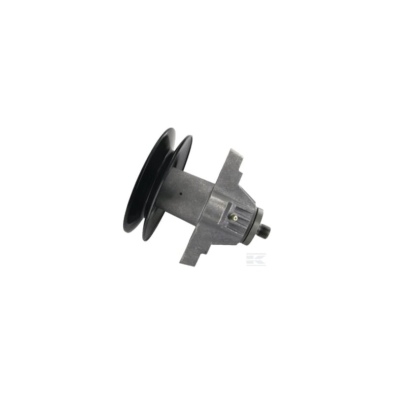 MTD 61804125C Moyeu / Palier de lame