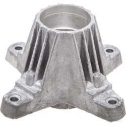 MTD 71907293M Moyeu / Palier de lame