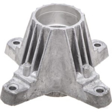 MTD 71907293M Moyeu / Palier de lame
