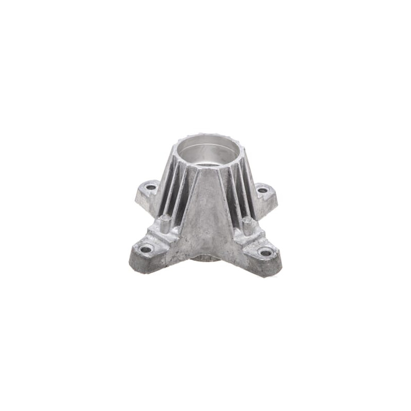 MTD 71907293M Moyeu / Palier de lame