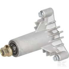 Kramp FGP010745 Palier complet ventilé pour AYP 130794