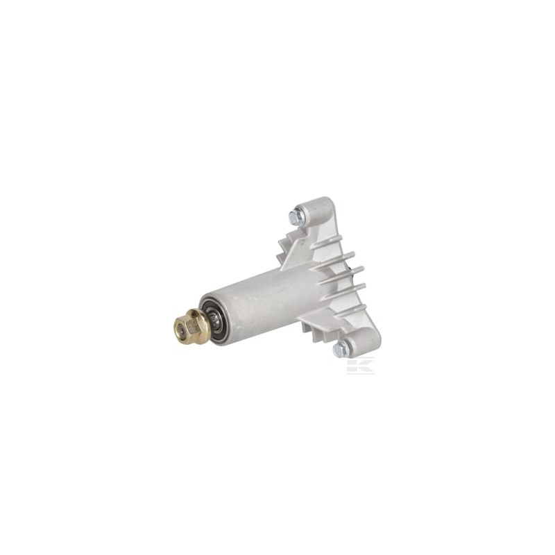 Kramp FGP010745 Palier complet ventilé pour AYP 130794