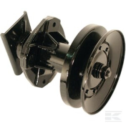 Kramp FGP010763 Palier complet pour AYP 121687 X