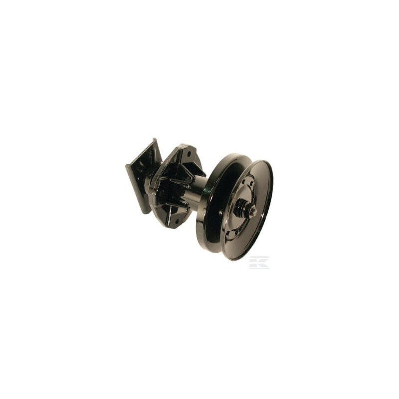 Kramp FGP010763 Palier complet pour AYP 121687 X