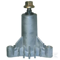 Kramp FGP454173B Palier