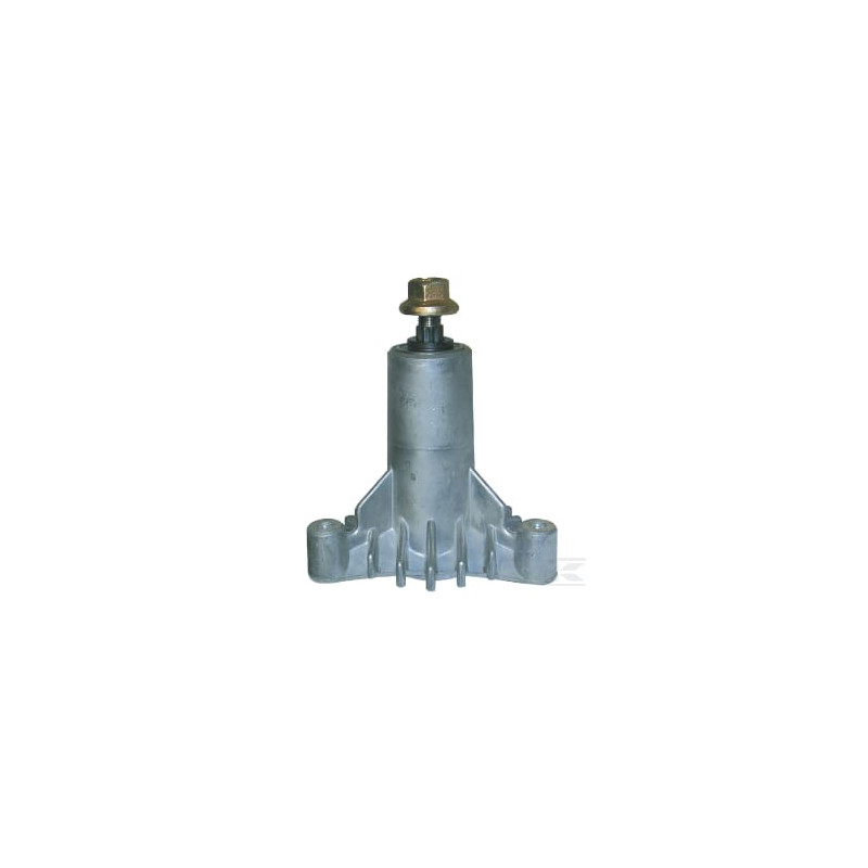 Kramp FGP454173B Palier